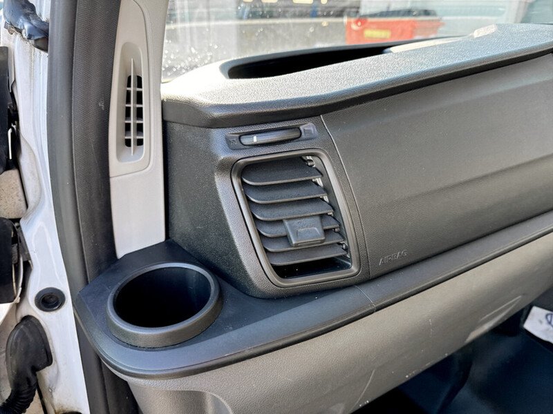 Used Ford Transit Custom 2023 for sale - 76686767: Photo 33