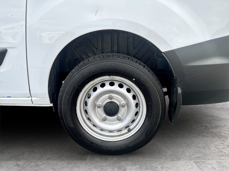 Used Ford Transit Custom 2020 for sale - 76924026: Photo 16