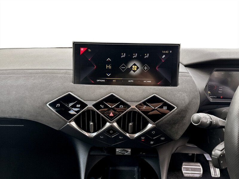 Used DS Automobiles DS 3 2021 for sale - 77303227: Photo 10