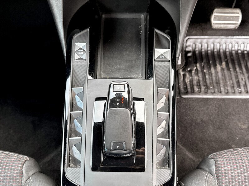 Used DS Automobiles DS 3 2021 for sale - 77303227: Photo 12