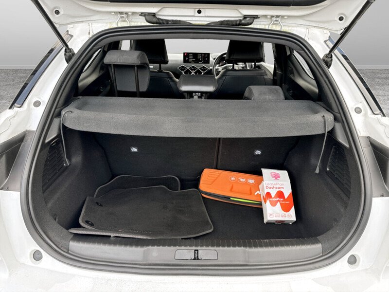 Used DS Automobiles DS 3 2021 for sale - 77303227: Photo 13