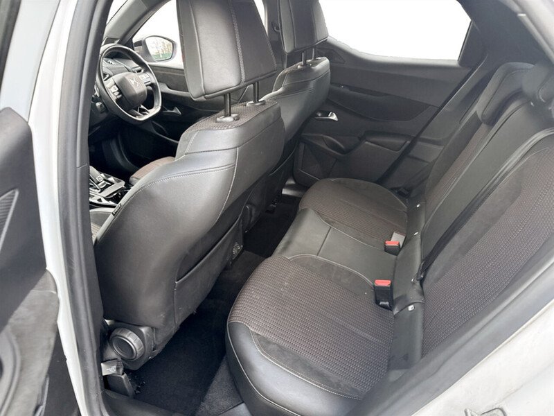 Used DS Automobiles DS 3 2021 for sale - 77303227: Photo 14