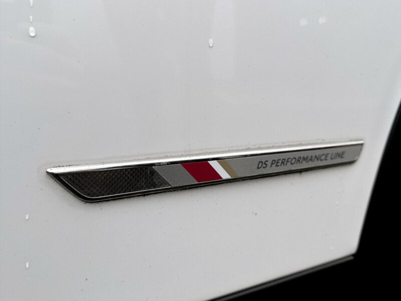 Used DS Automobiles DS 3 2021 for sale - 77303227: Photo 15