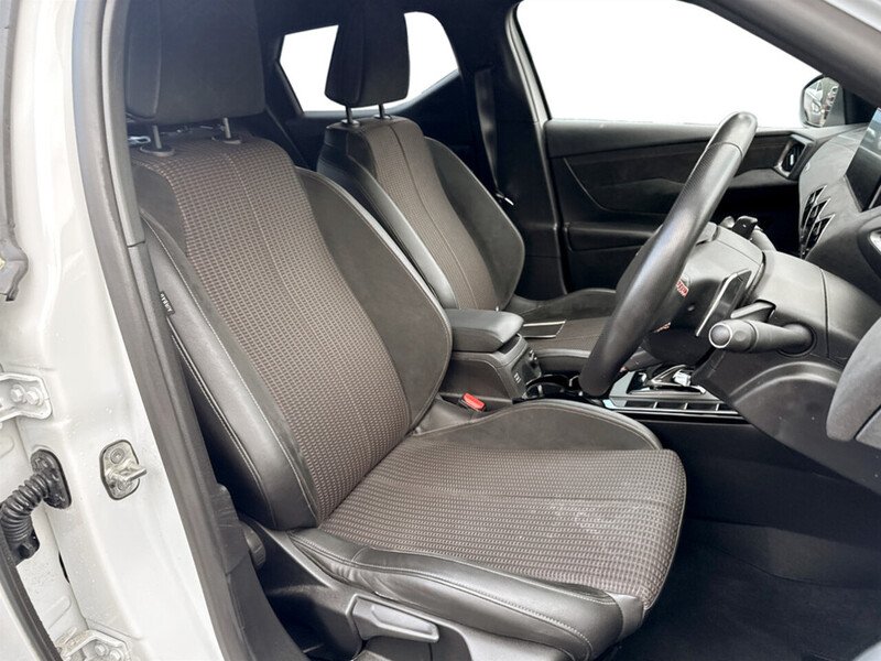 Used DS Automobiles DS 3 2021 for sale - 77303227: Photo 18