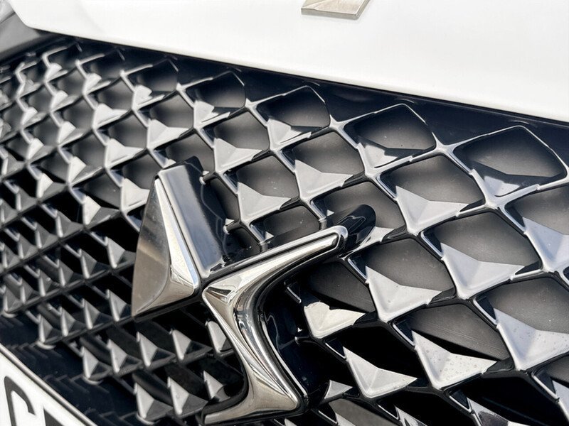 Used DS Automobiles DS 3 2021 for sale - 77303227: Photo 22