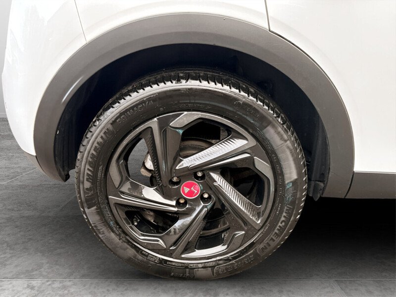 Used DS Automobiles DS 3 2021 for sale - 77303227: Photo 24
