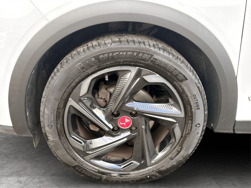 Used DS Automobiles DS 3 2021 for sale - 77303227: Photo 26