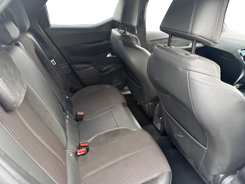 Used DS Automobiles DS 3 2021 for sale - 77303227: Photo 27