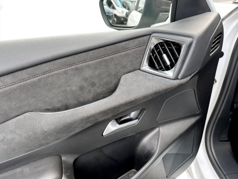 Used DS Automobiles DS 3 2021 for sale - 77303227: Photo 31