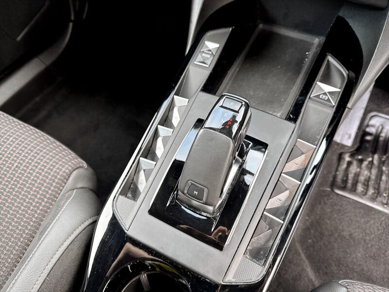 Used DS Automobiles DS 3 2021 for sale - 77303227: Photo 32