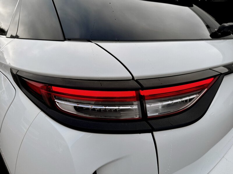 Used DS Automobiles DS 3 2021 for sale - 77303227: Photo 34