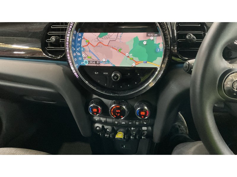 Used MINI Electric Hatch for sale - 77477883: Photo 13