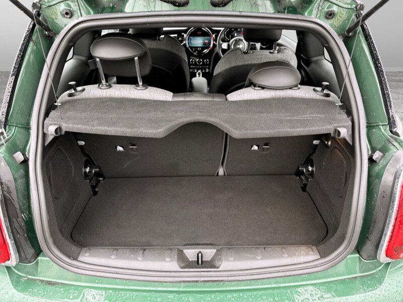 Used MINI Electric Hatch 2022 for sale - 77477883: Photo 20