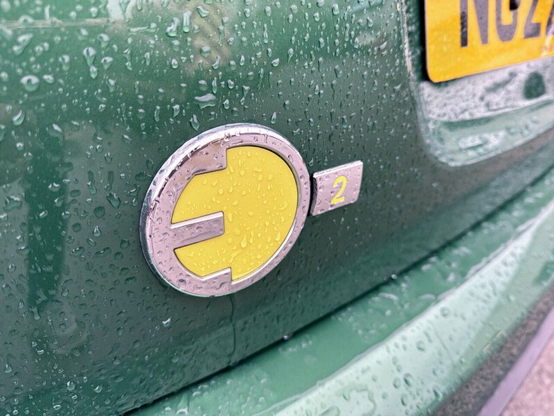 Used MINI Electric Hatch 2022 for sale - 77477883: Photo 23