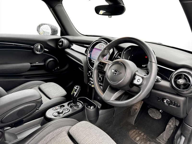 Used MINI Electric Hatch 2022 for sale - 77477883: Photo 24