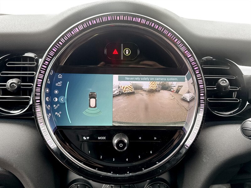 Used MINI Electric Hatch 2022 for sale - 77477883: Photo 25