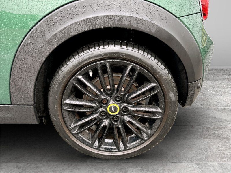 Used MINI Electric Hatch 2022 for sale - 77477883: Photo 28