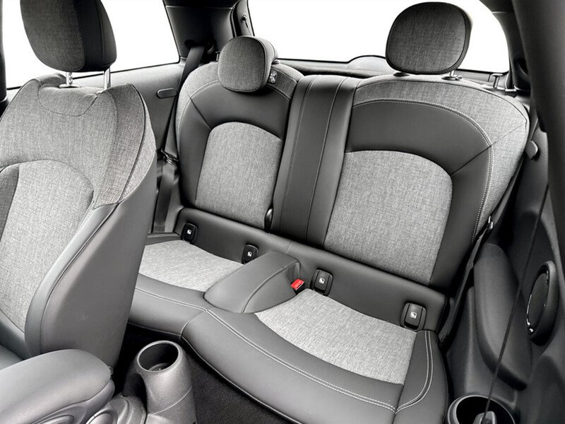 Used MINI Electric Hatch 2022 for sale - 77477883: Photo 30