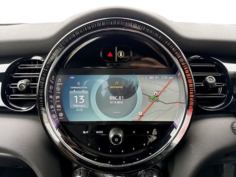 Used MINI Electric Hatch 2022 for sale - 77477883: Photo 33