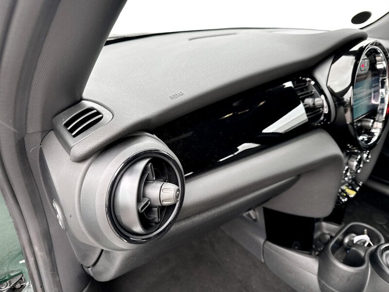 Used MINI Electric Hatch 2022 for sale - 77477883: Photo 36