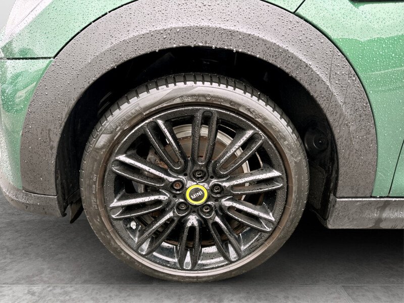 Used MINI Electric Hatch 2022 for sale - 77477883: Photo 38