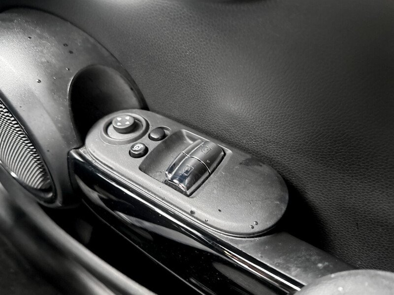 Used MINI Electric Hatch 2022 for sale - 77477883: Photo 39