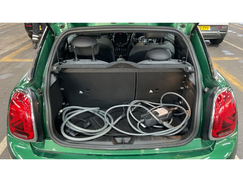 Used MINI Electric Hatch for sale - 77477883: Photo 7