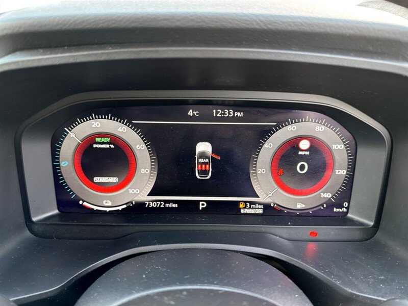 Used Nissan Qashqai 2023 for sale - 76768846: Photo 11