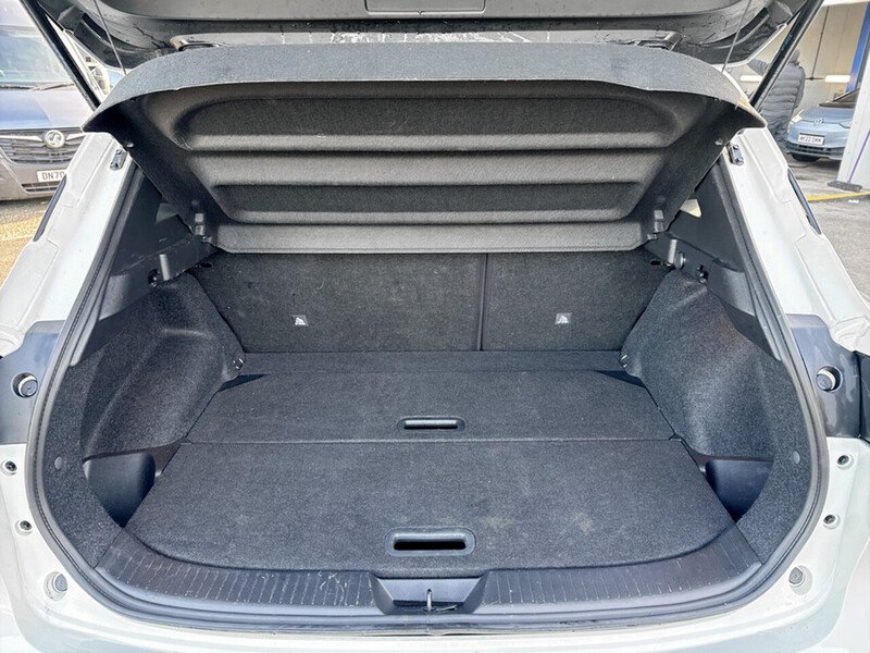 Used Nissan Qashqai 2023 for sale - 76768846: Photo 33