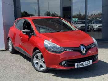 2016 - Play 5-Door
