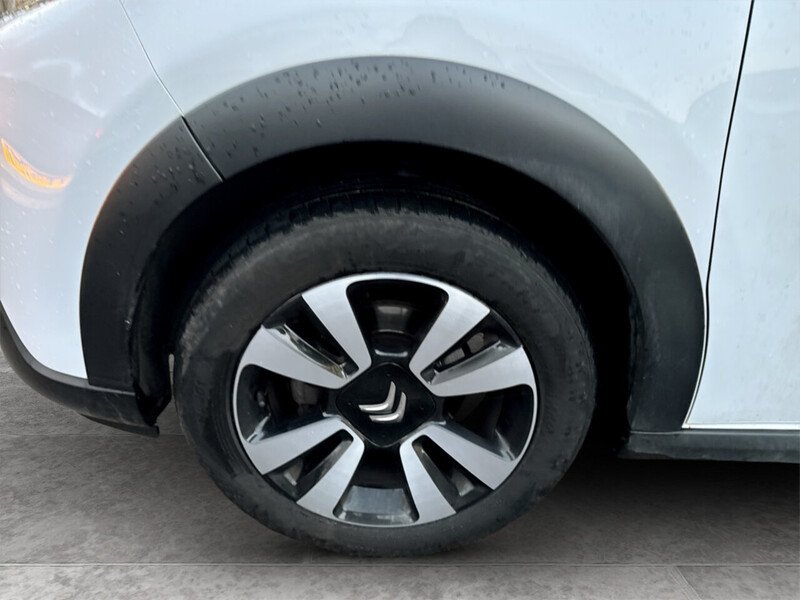 Used Citroen C3 2019 for sale - 76877303: Photo 12