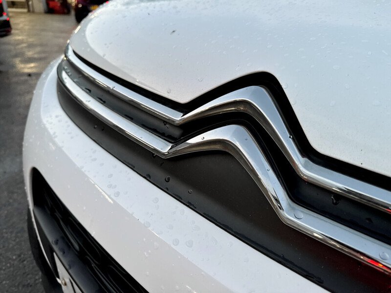 Used Citroen C3 2019 for sale - 76877303: Photo 14