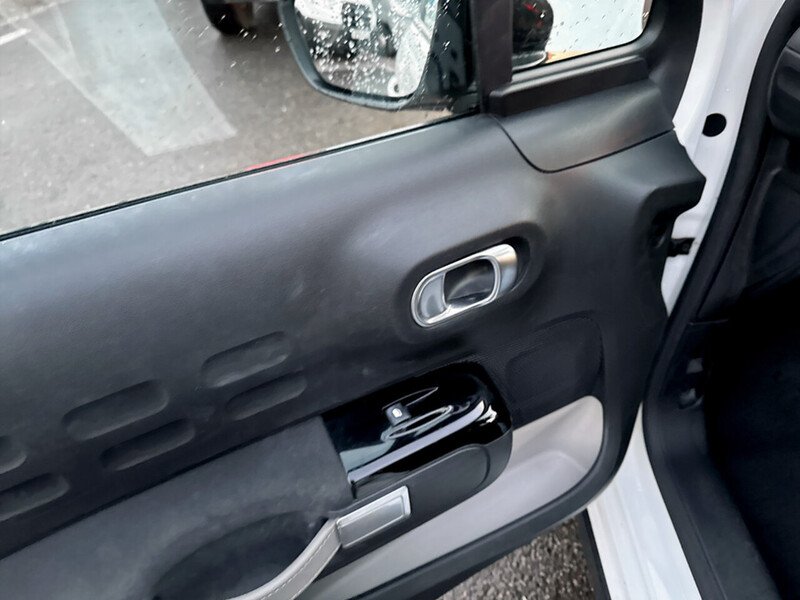 Used Citroen C3 2019 for sale - 76877303: Photo 16