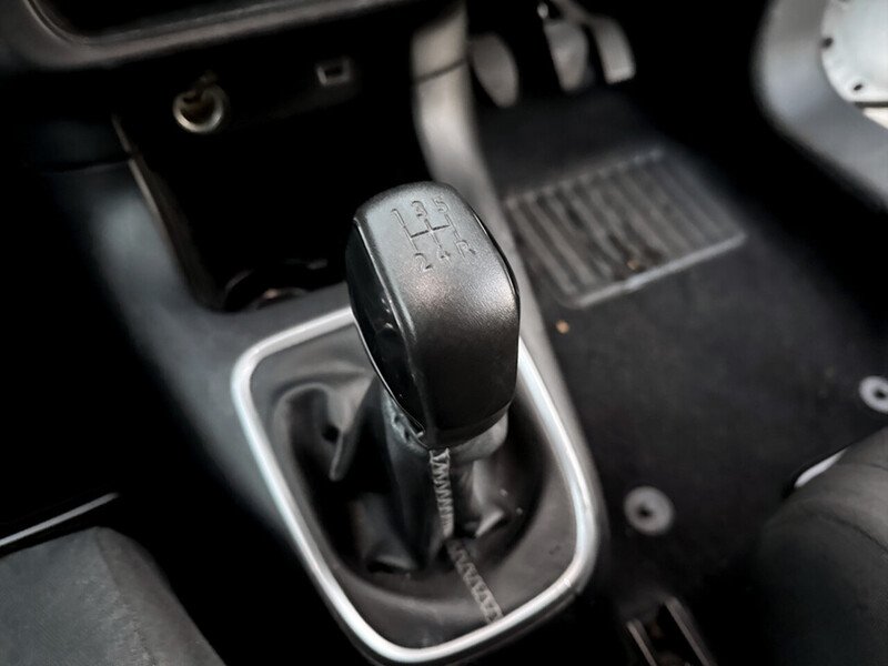 Used Citroen C3 2019 for sale - 76877303: Photo 21