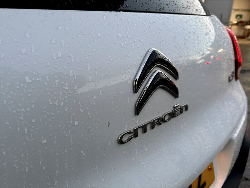 Used Citroen C3 2019 for sale - 76877303: Photo 23