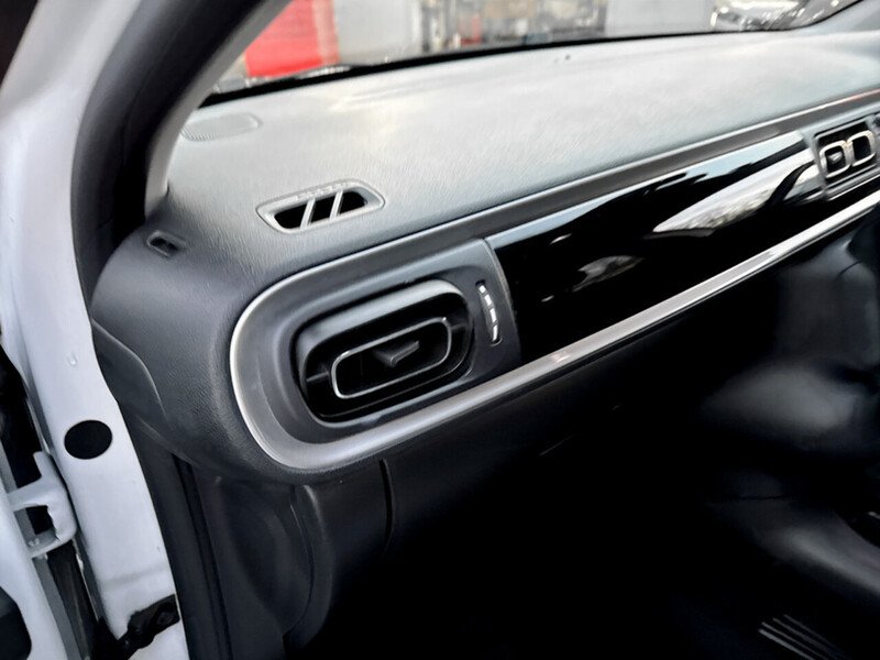 Used Citroen C3 2019 for sale - 76877303: Photo 24