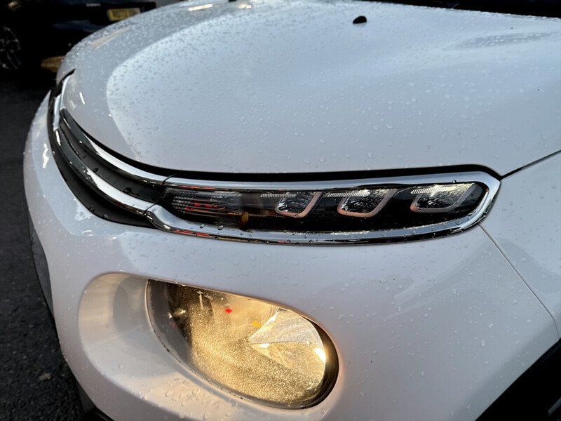 Used Citroen C3 2019 for sale - 76877303: Photo 29