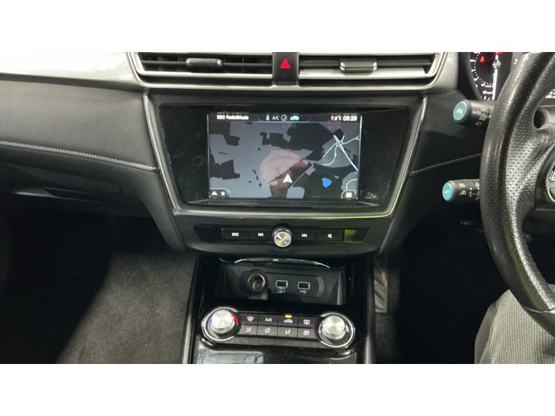 Used MG MG5 2022 for sale - 77422997: Photo 10