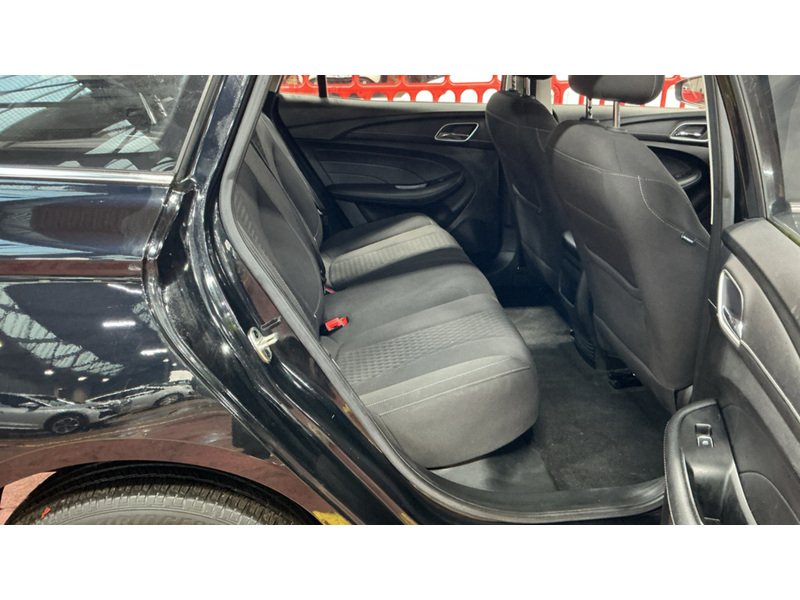 Used MG MG5 2022 for sale - 77422997: Photo 13