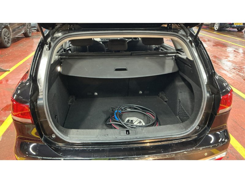 Used MG MG5 2022 for sale - 77422997: Photo 7