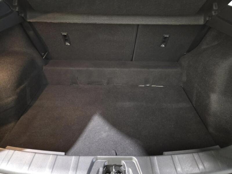 Used Nissan Qashqai for sale - 77765897: Photo 6