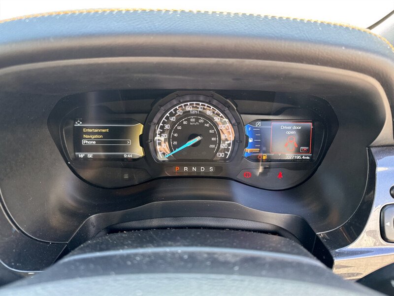Vehicle 33
