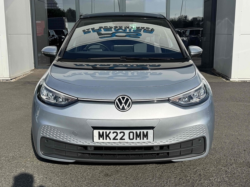 Vehicle 45