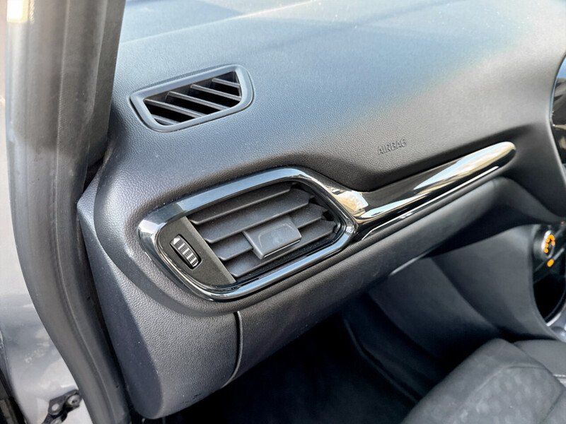 Used Ford Puma 2023 for sale - 77781082: Photo 12