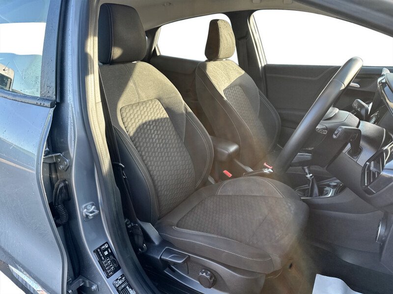 Used Ford Puma 2023 for sale - 77781082: Photo 21