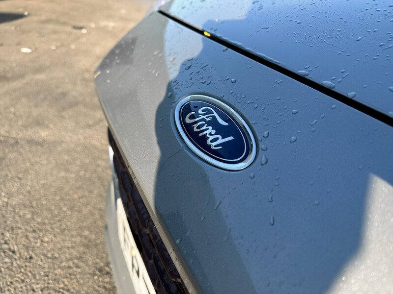 Used Ford Puma 2023 for sale - 77781082: Photo 22