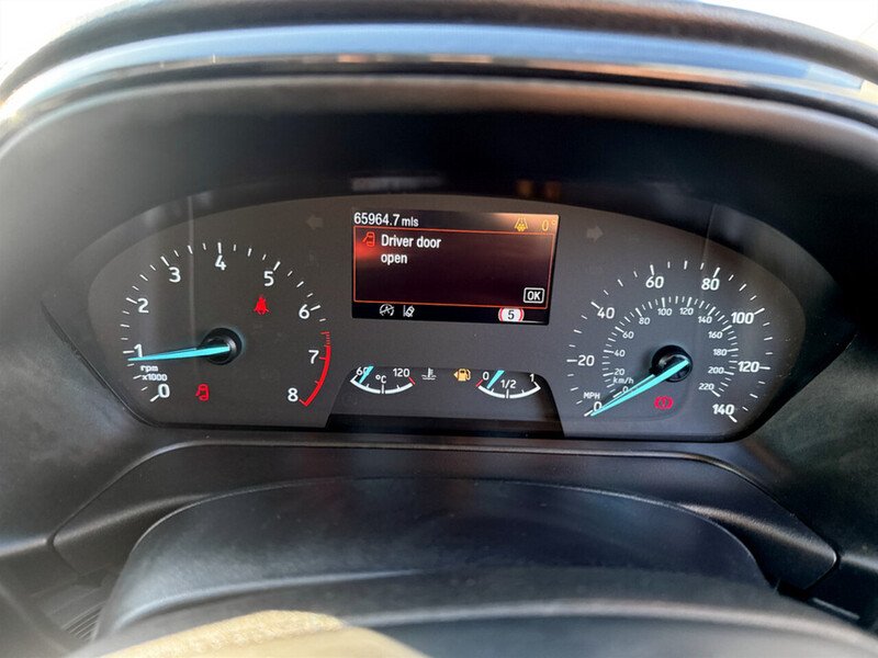 Used Ford Puma 2023 for sale - 77781082: Photo 23