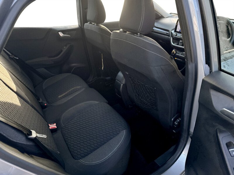 Used Ford Puma 2023 for sale - 77781082: Photo 29