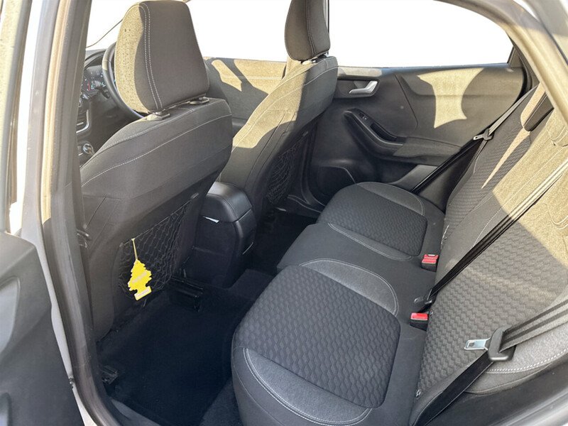 Used Ford Puma 2023 for sale - 77781082: Photo 31