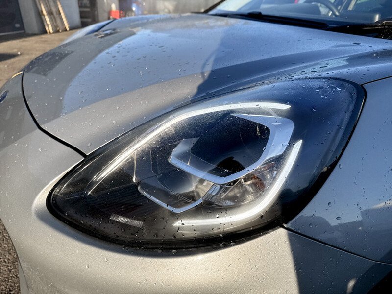 Used Ford Puma 2023 for sale - 77781082: Photo 32